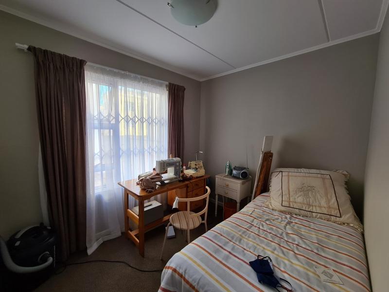 2 Bedroom Property for Sale in Tyger Valley Western Cape